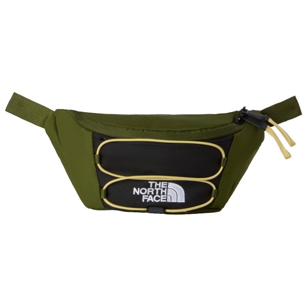 The North Face - Jester Lumbar 2,2 - Sac banane