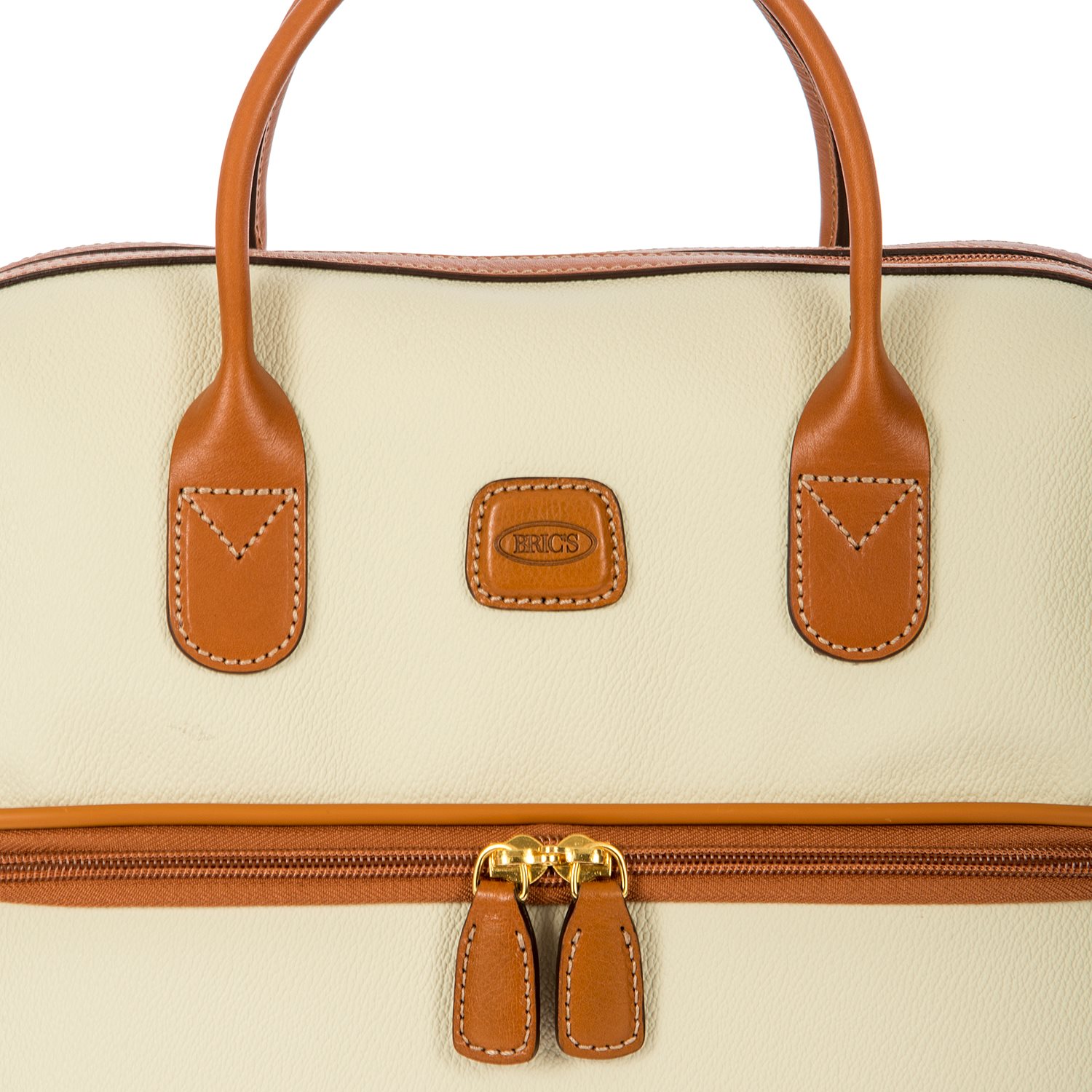 Bric's Firenze Beautycase cream