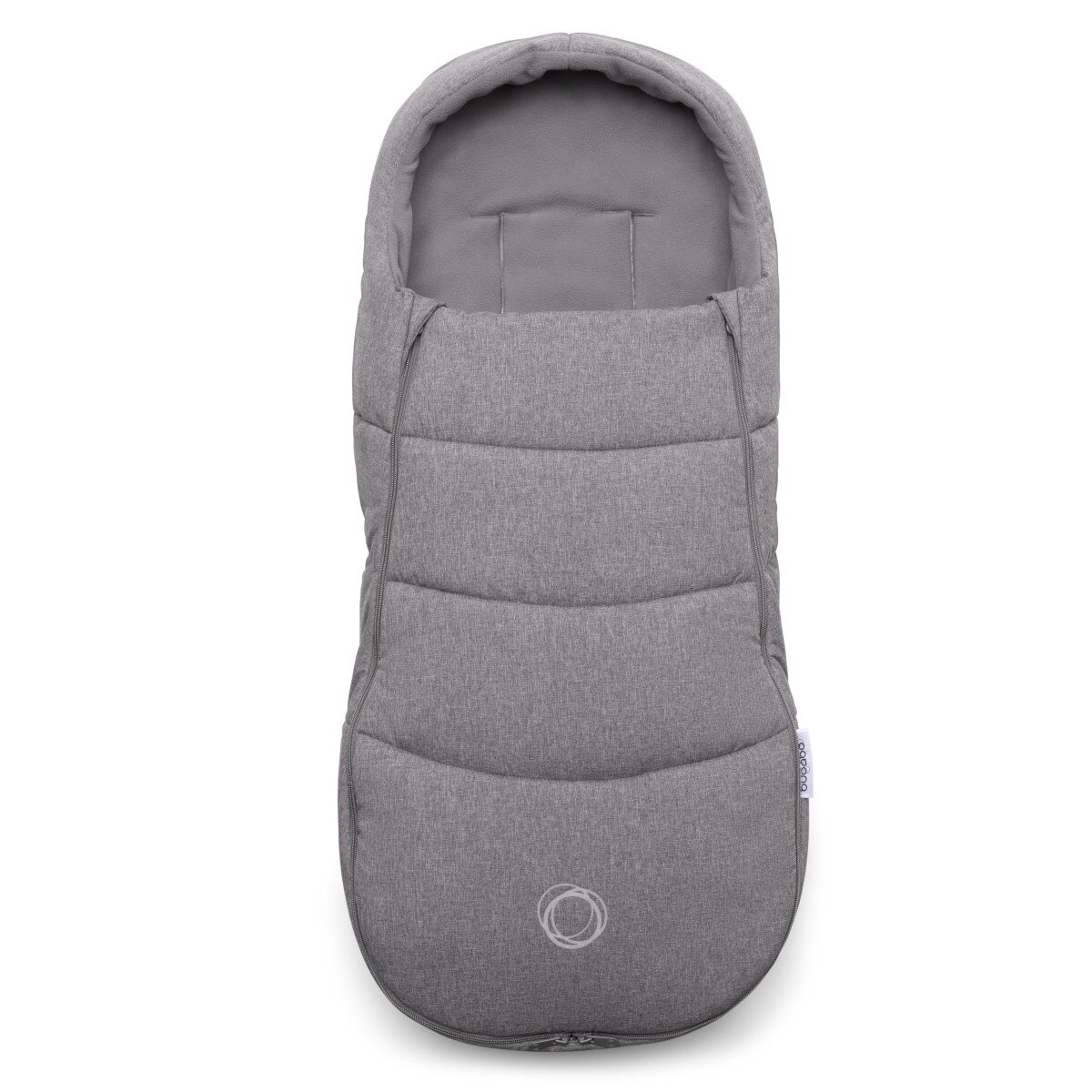 Bugaboo International BV Bugaboo Fußsack