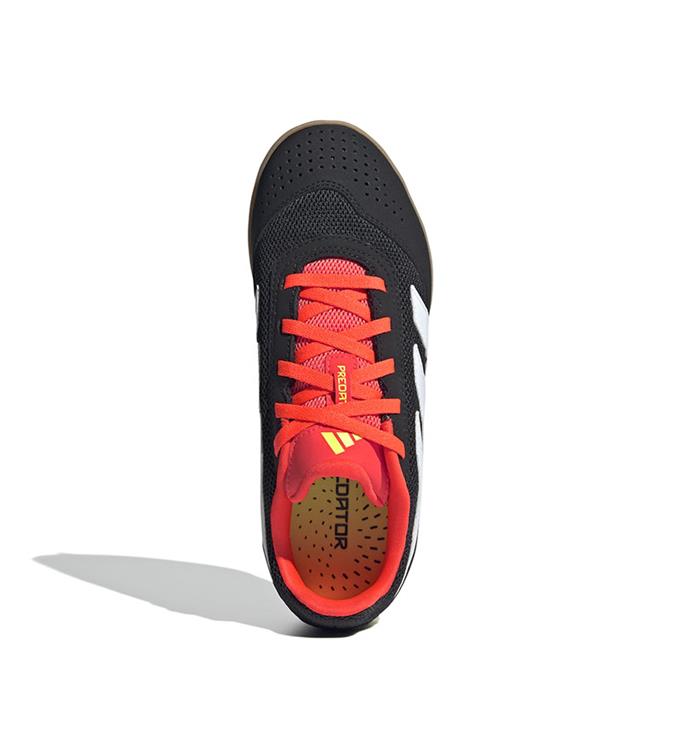 adidas JR Predator Club IN Sala Zaalvoetbalschoenen