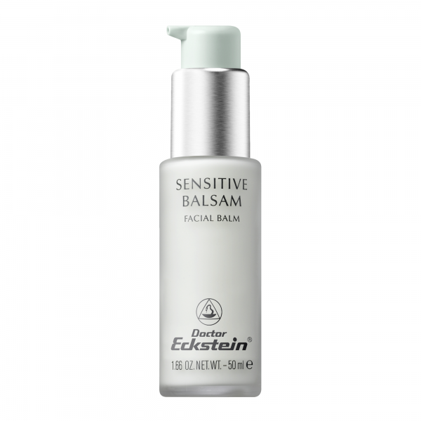 Doctor Eckstein® Sensitive Balsam 50ml