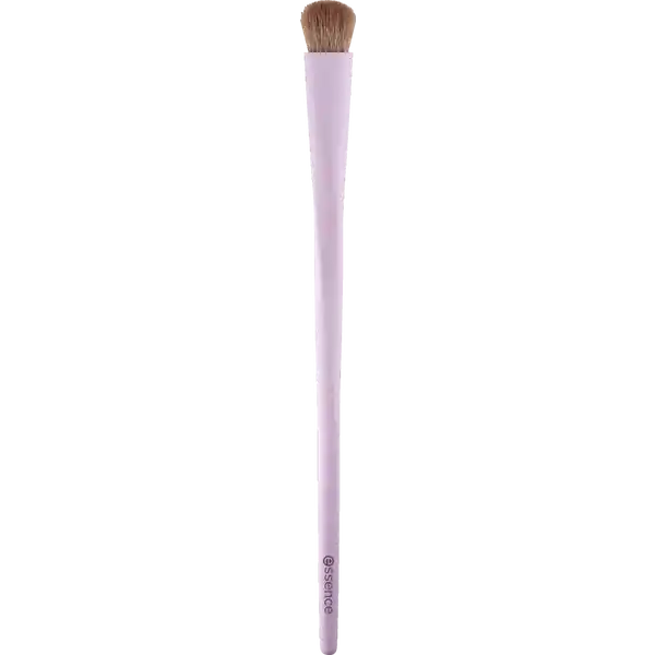 Eyeshadow brush 01 Throwing a little shade