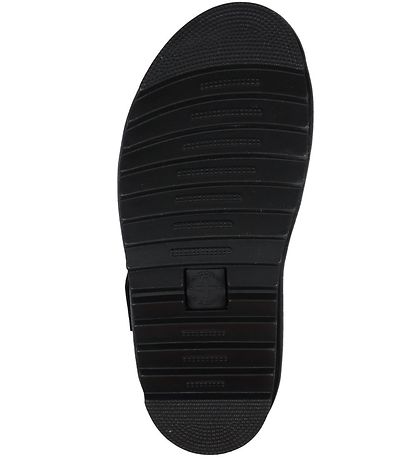 Dr. Martens Sandalen - Voss II - Black Hydro