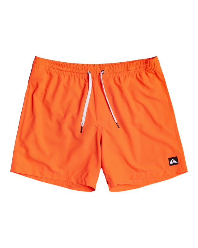 Quiksilver Badeshorts »Everyday 13