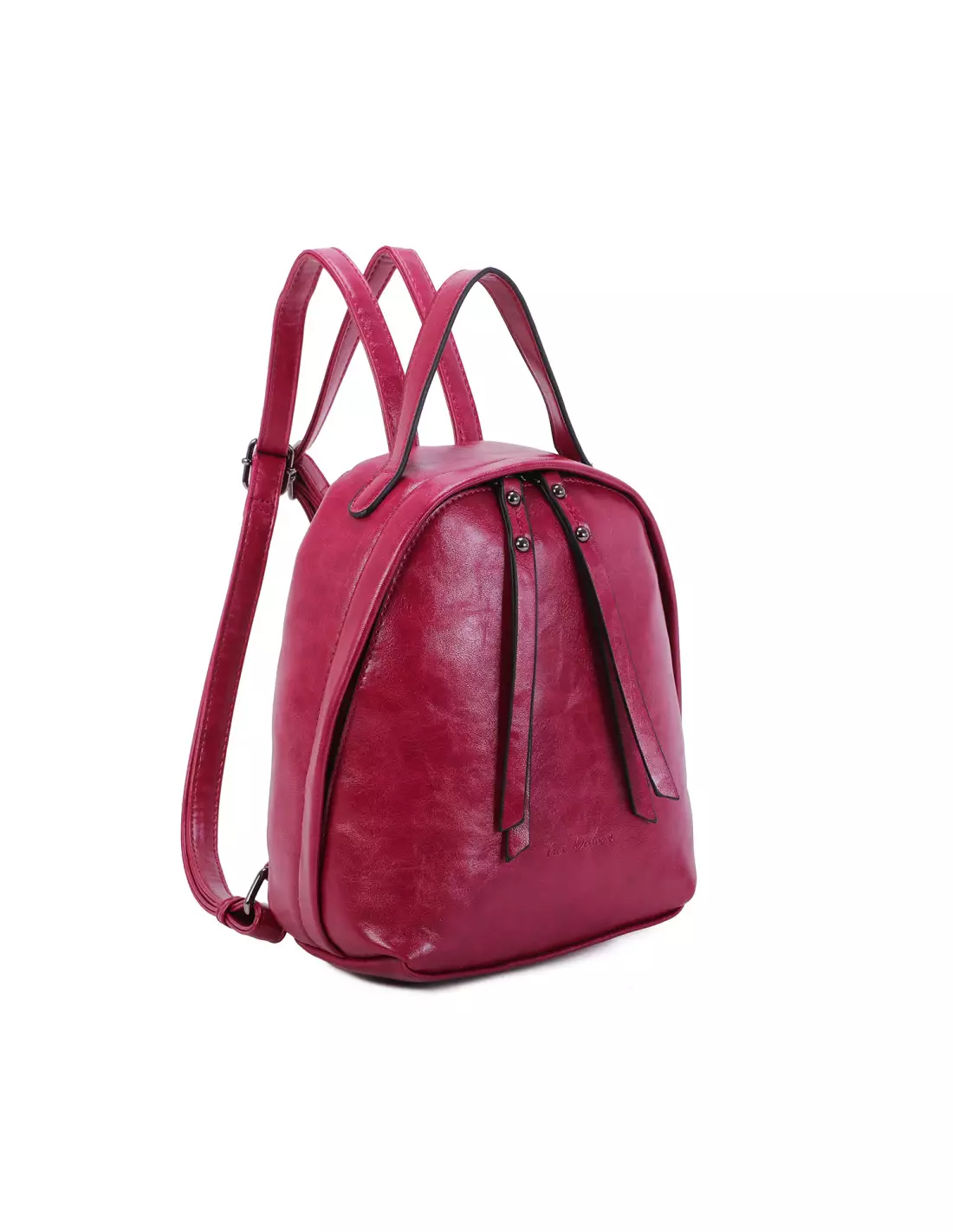 1683301 - Sacs & maroquinerie DORE