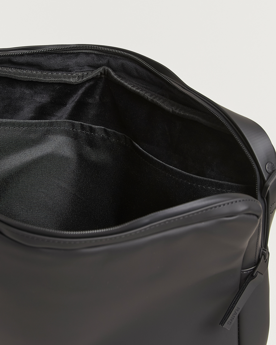 RAINS Laptop Bag 15\