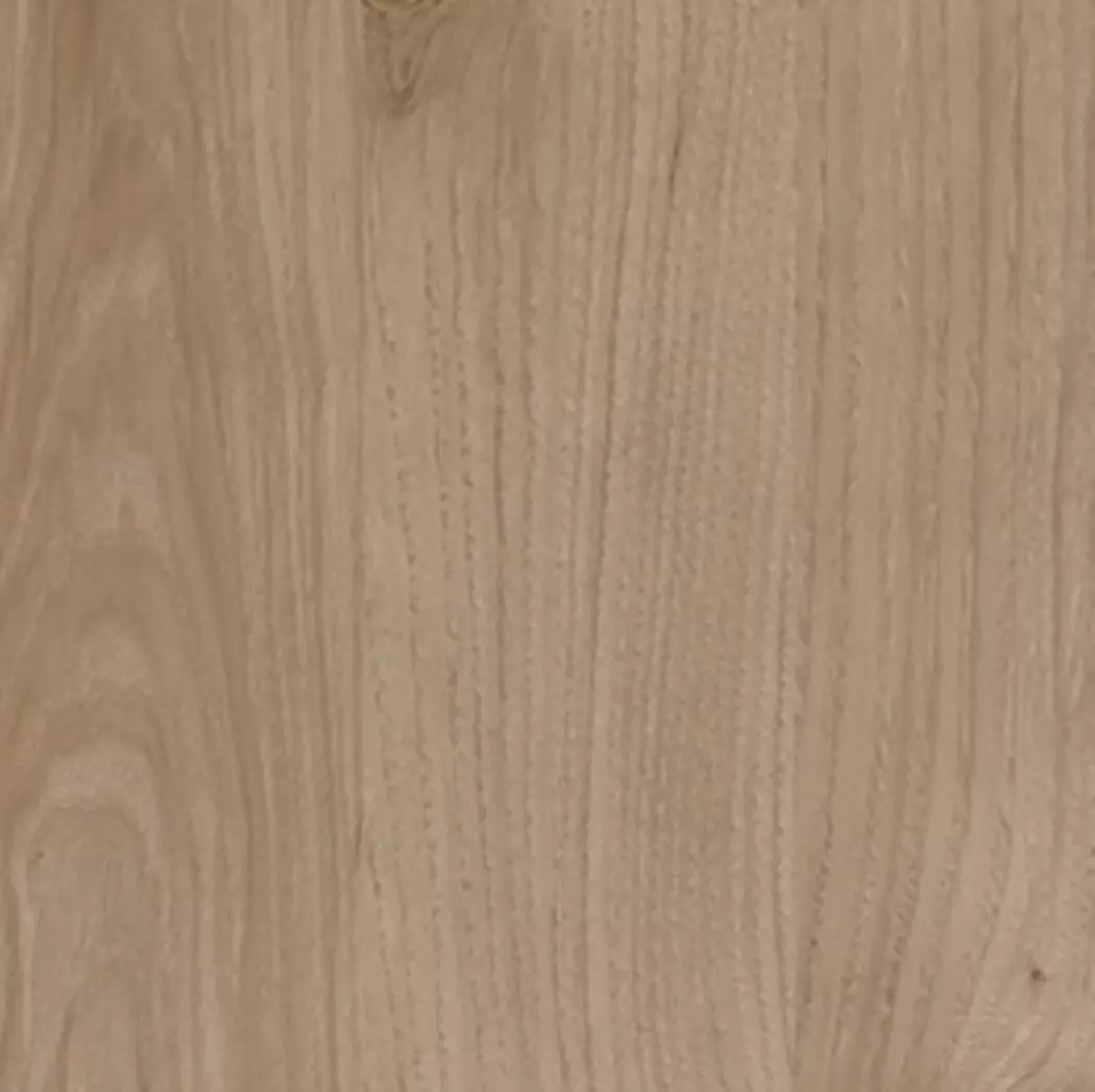 Schwebetürenschrank Savena 240 x 223 cm