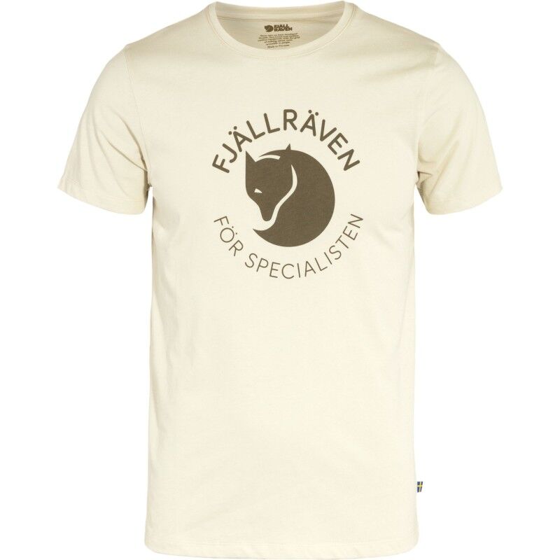 Fjällräven Fox T-shirt - T-shirt homme