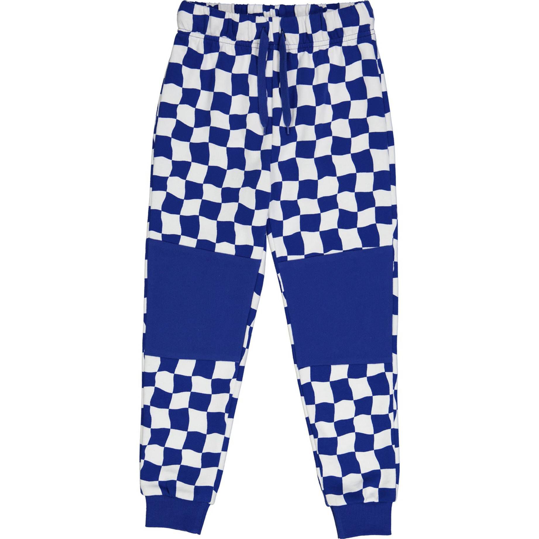 Fred's World by Green Cotton| Kinder Sweathose