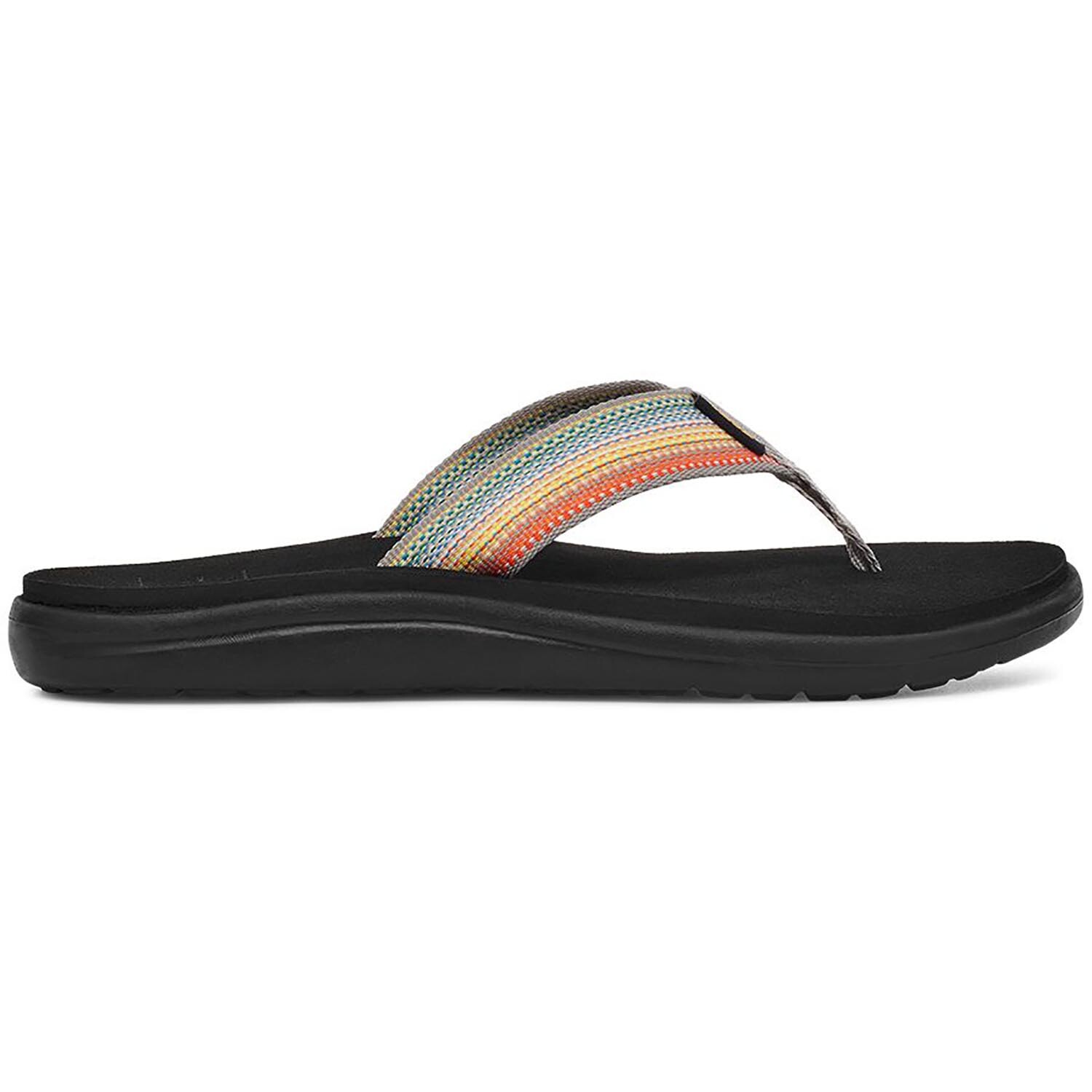 Teva Womens Voya Flip
