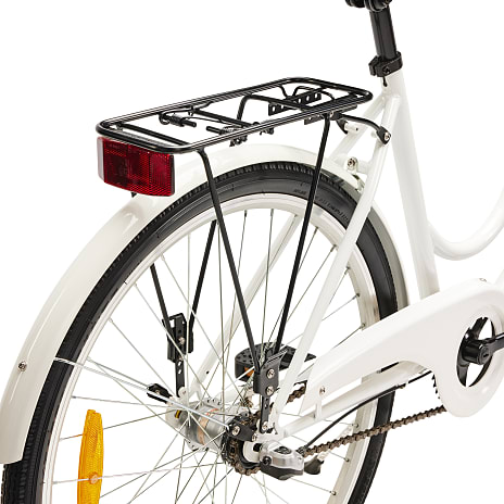 PUCH Sky børnecykel 3 gear 26