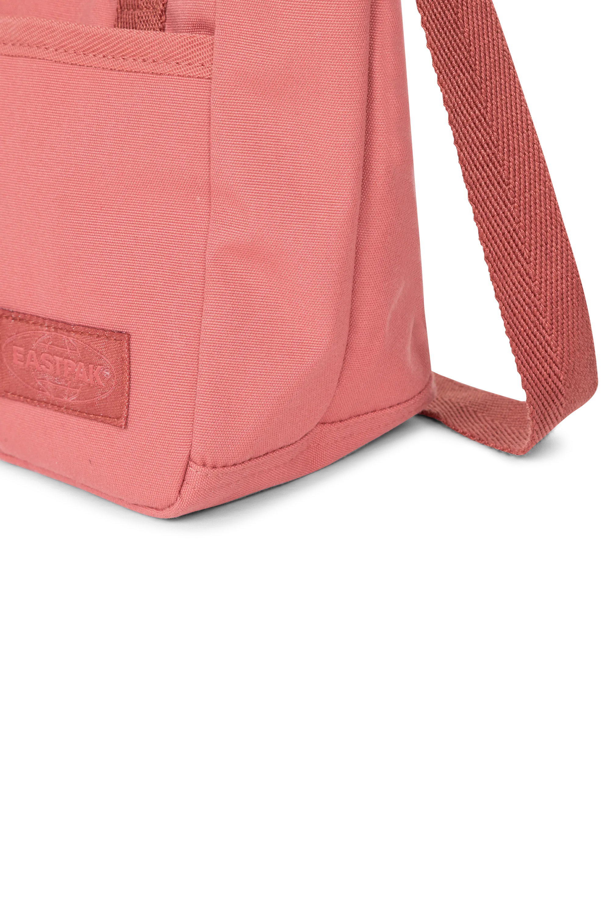 EASTPAK Sac à bandoulière OPTOWN MINI Rose