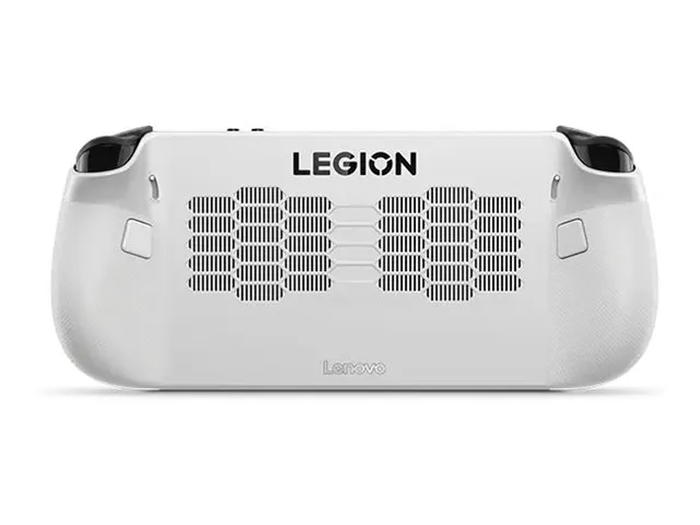 Lenovo Legion Go S 8ARP1 Bærbar konsol (83L3003CMX)