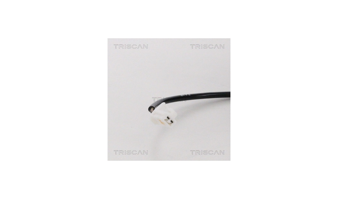 ABS sensor