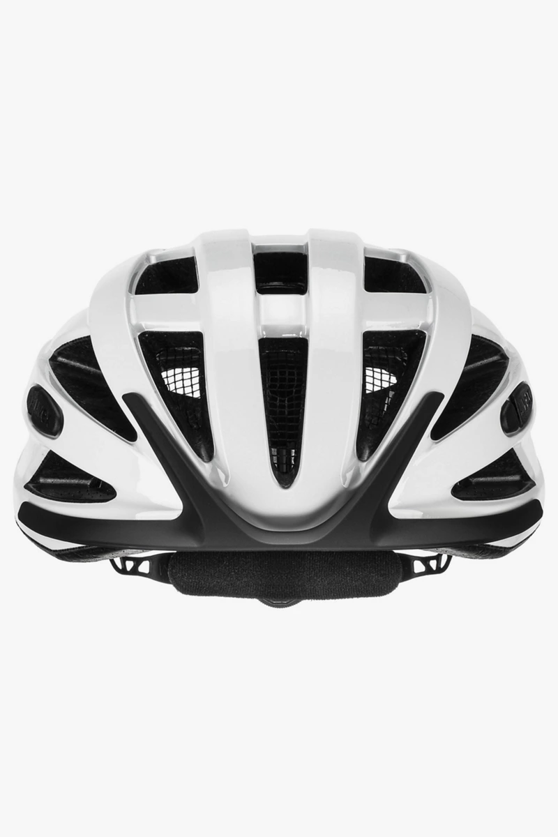 uvex i-vo 3D Velohelm
