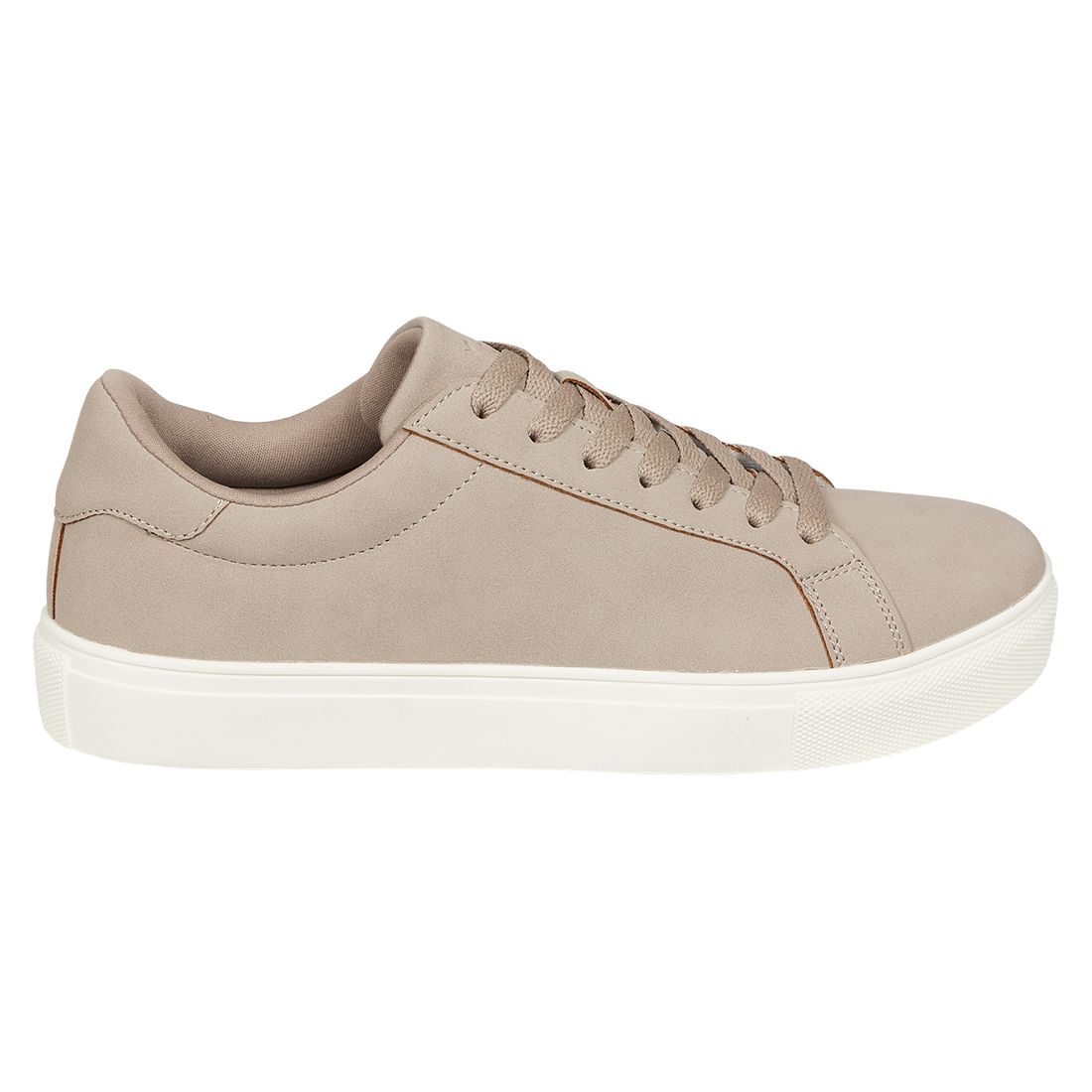 Sneaker Enzo
