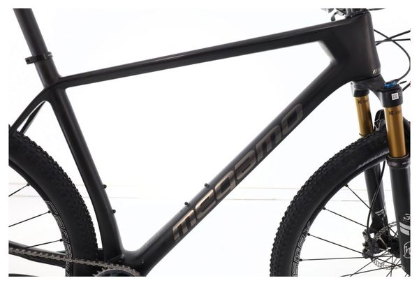 Produit reconditionné · Megamo Factory 05 Carbone GX / Vélo VTT / Megamo | Très bon état