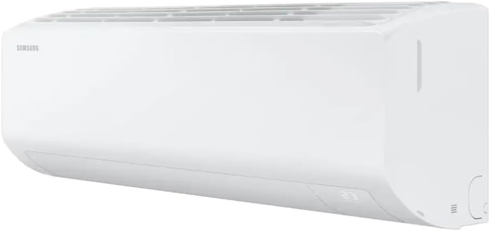 Samsung Split Klimaanlage | Luzon | AR50F12C1BHNX | 3,5 kW | Quick-Connect