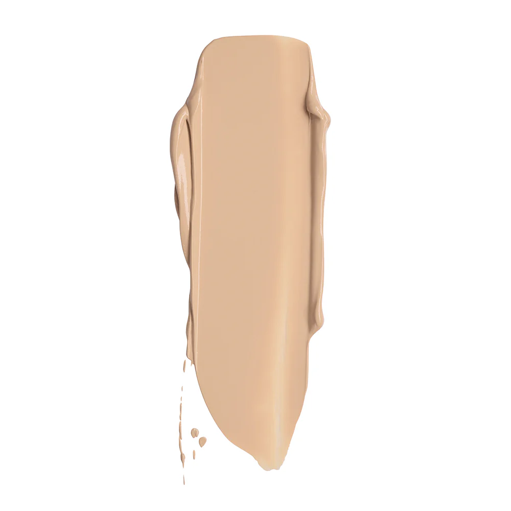 Ilia True Skin Serum Concealer Correcteur de Teint