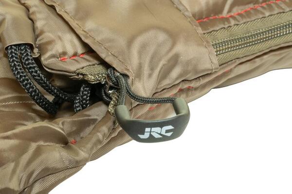 Sac de couchage JRC Defender II