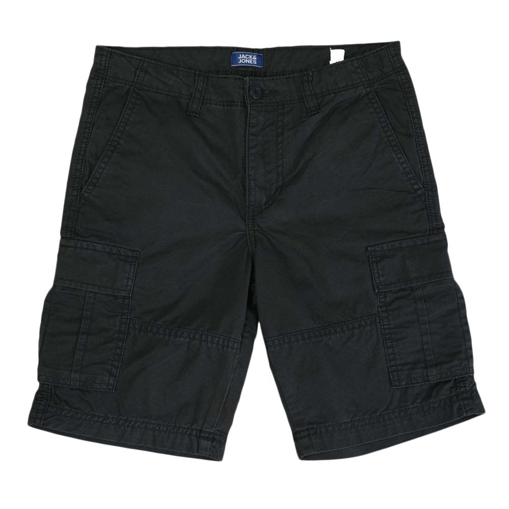 Jack & Jones Short Marine Garçon Jack & Jones Cargo
