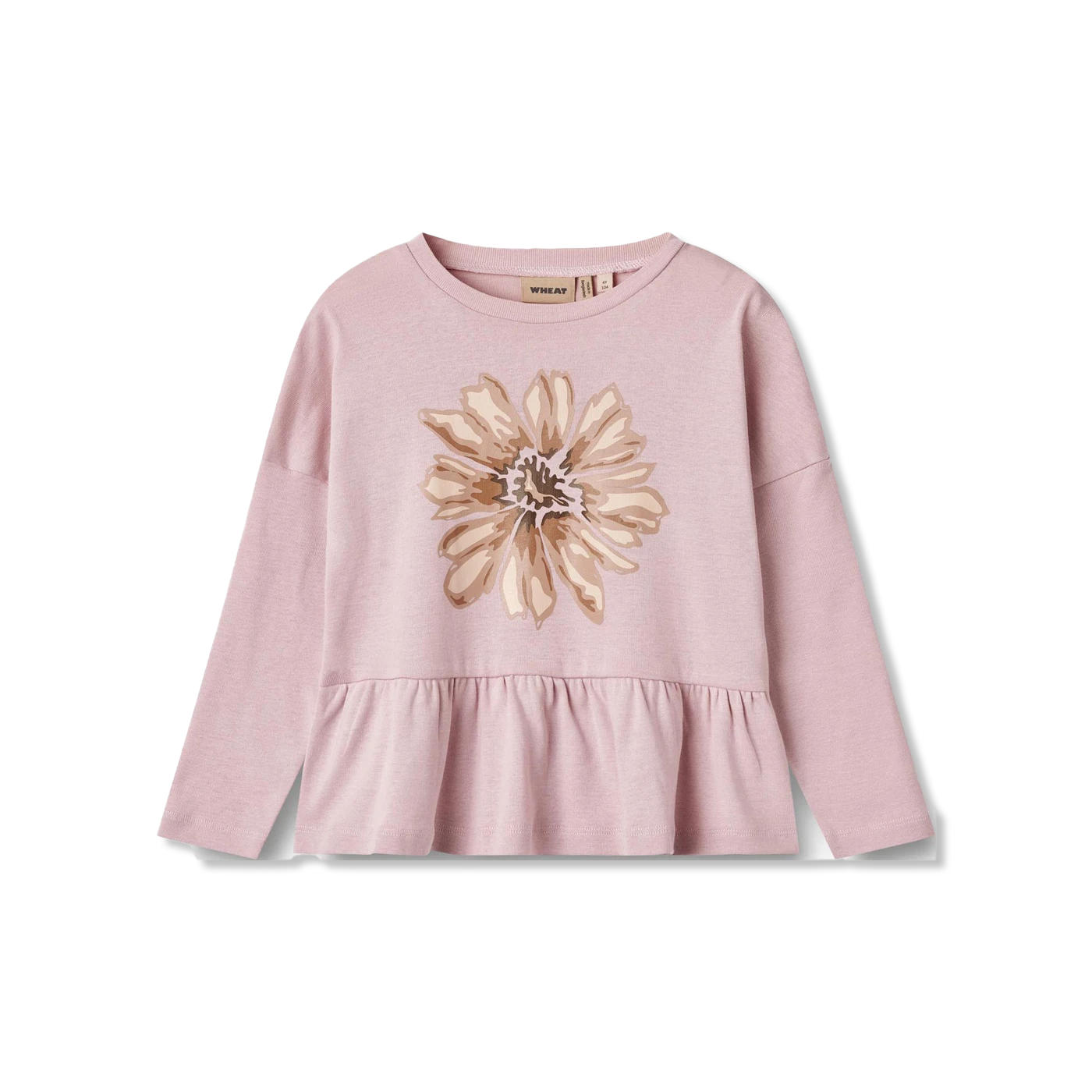 Gaby bluse