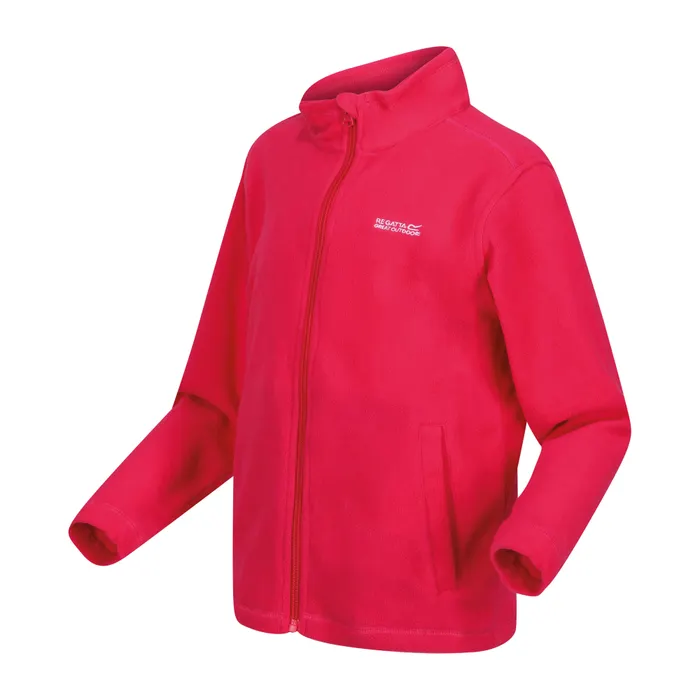 Regatta King Fleece II