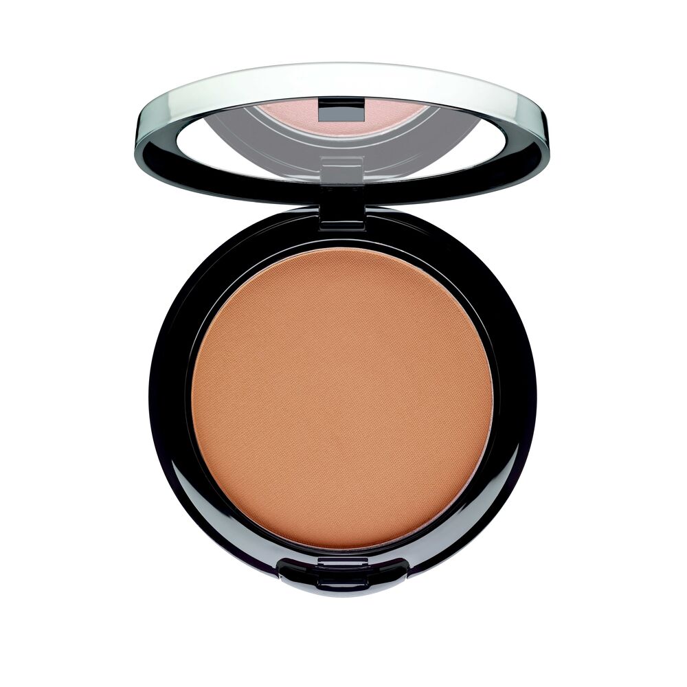 Artdeco High Definition Compact Powder<br>1 Stück, 410.6