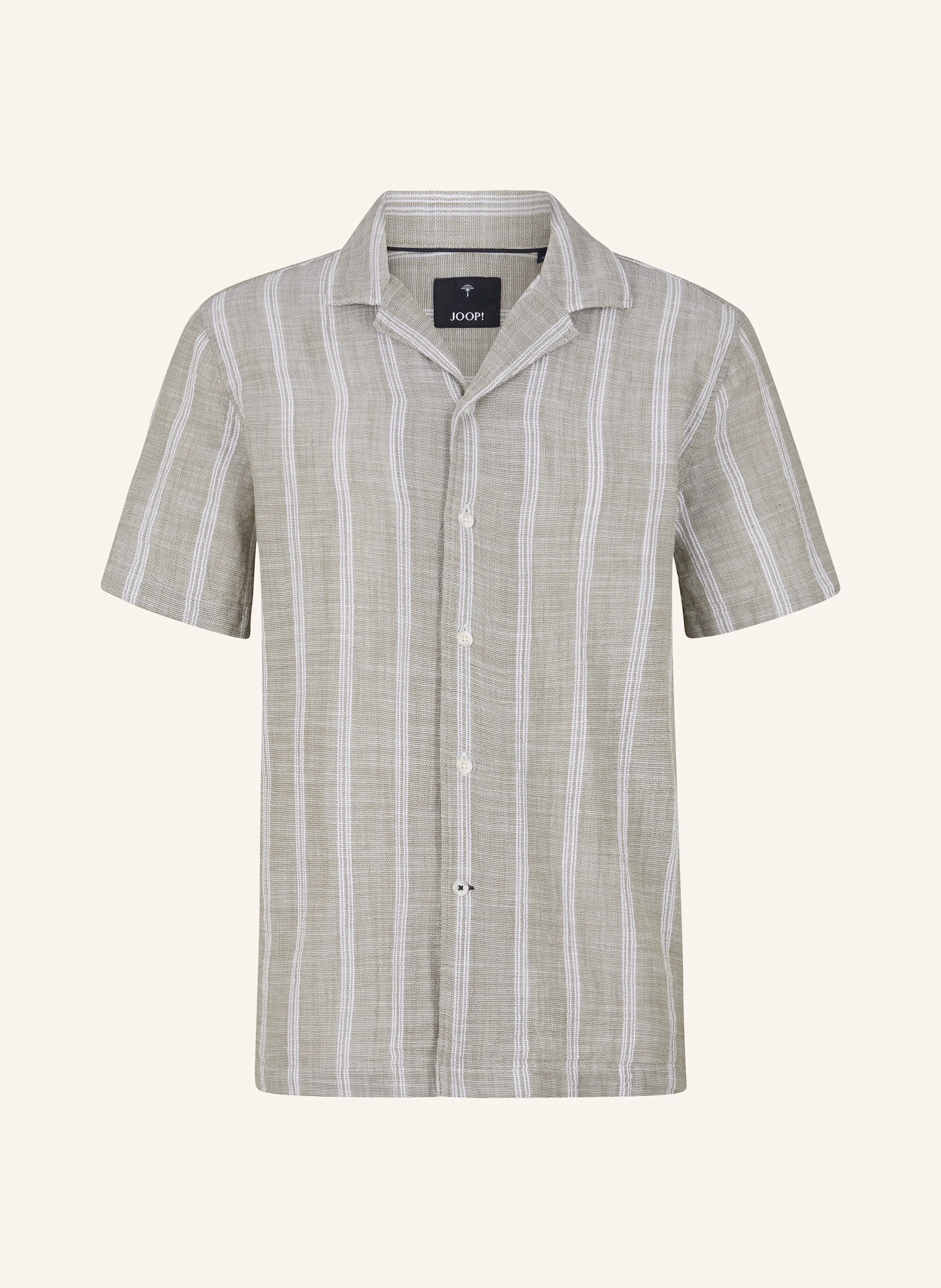 JOOP! Hemd Casual Fit