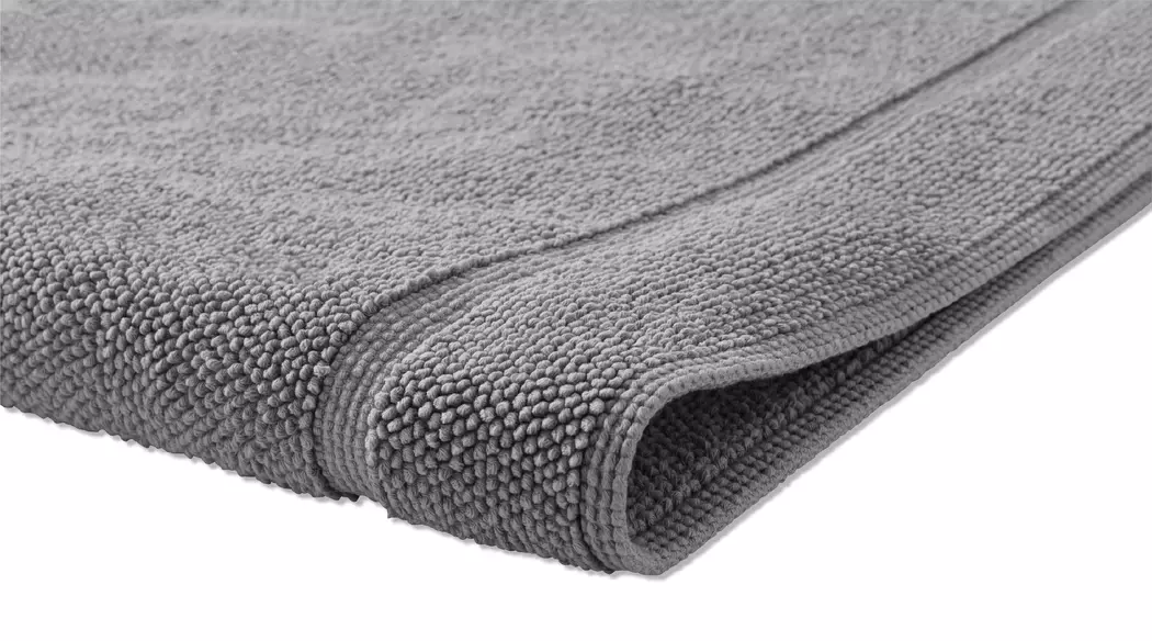 Badteppich Pearl 50 x 70 cm
