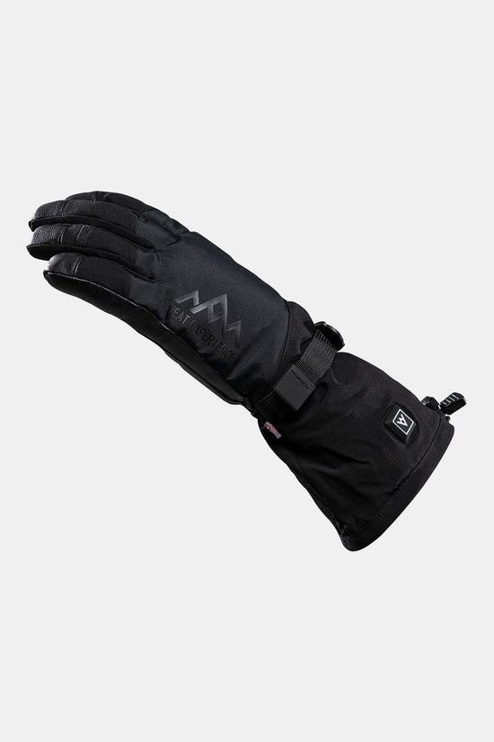 HEAT EXPERIENCE HEAT EXPERIENCE All-Mountain Elektrisch Verwarmde Handschoen