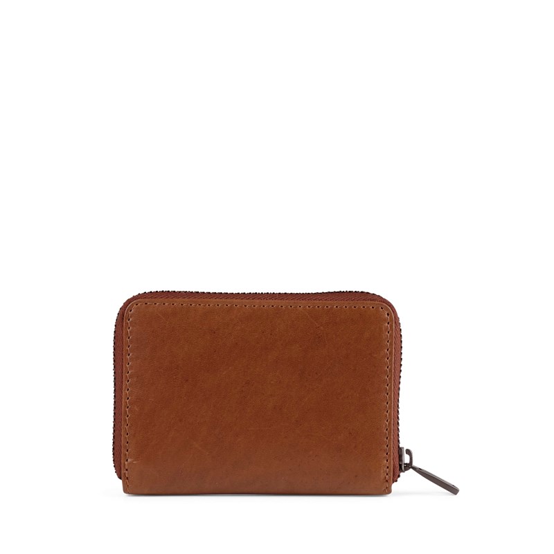 Markberg<br>Pung Selma Antique
