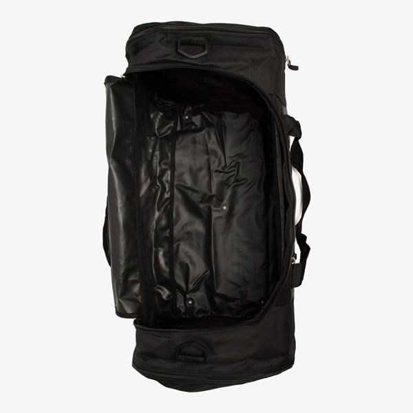 Osaga sporttas zwart 41 liter