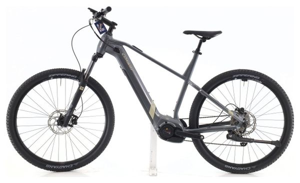Produit reconditionné · Conway Cairon S 2.0 / Vélo VTT électrique / Conway | Bon état