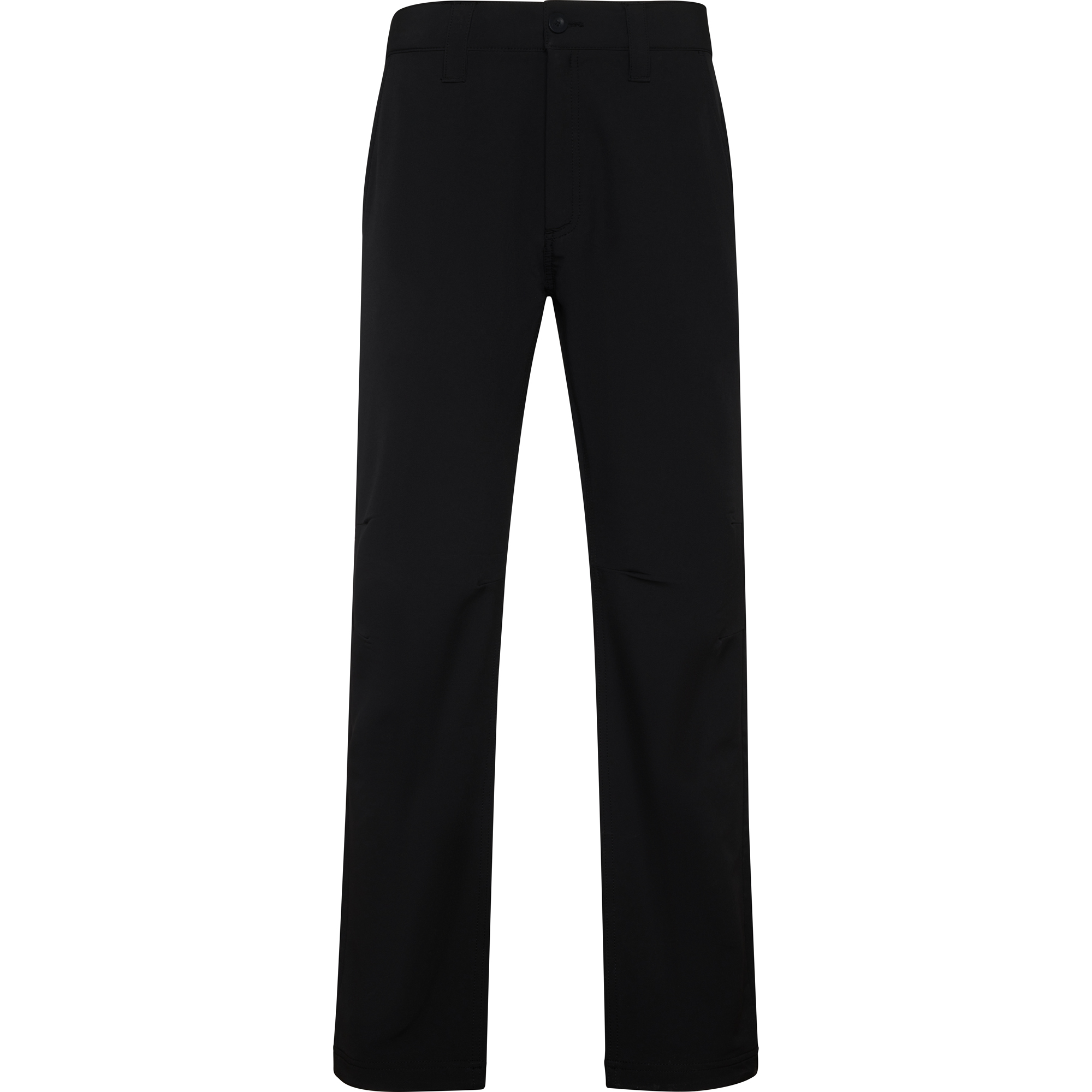 Roly PA9109 - PATROL Pantalons unisexe longs en tissu technique