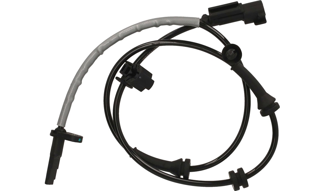 ABS sensor