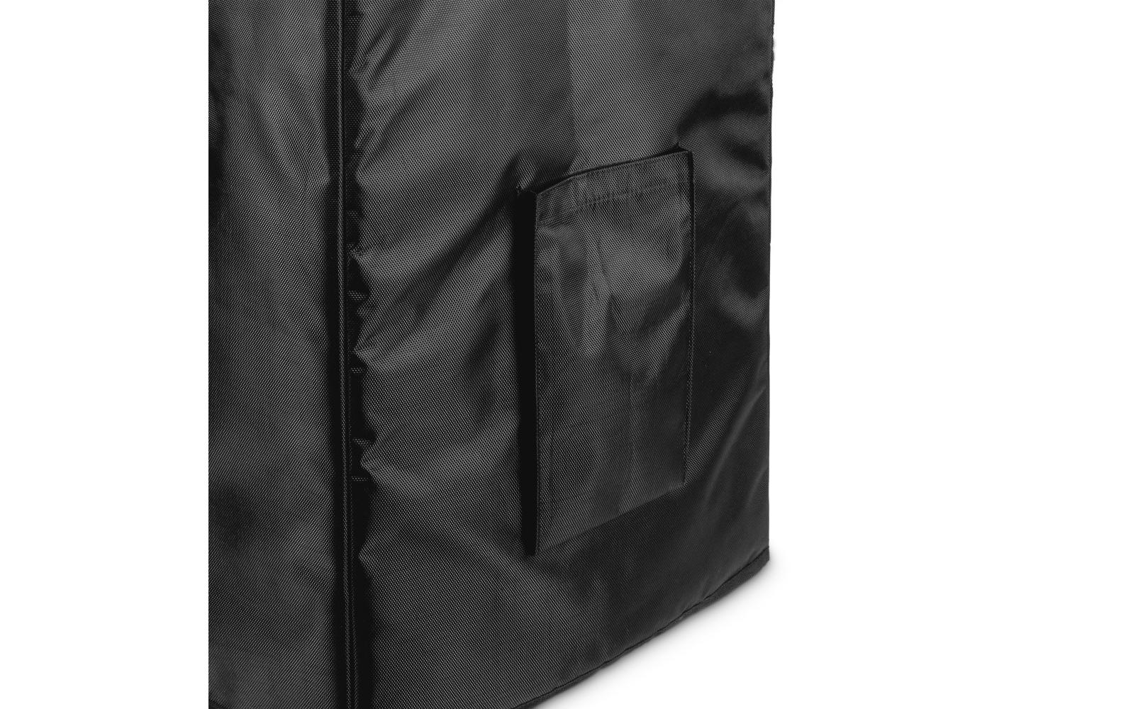 Transporttasche MAUI 44 G2 SUB PCGepolsterte Schutzhülle für den Subwoofer