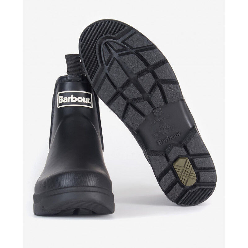 Nimbus Chelsea Welly - Bottes de pluie homme