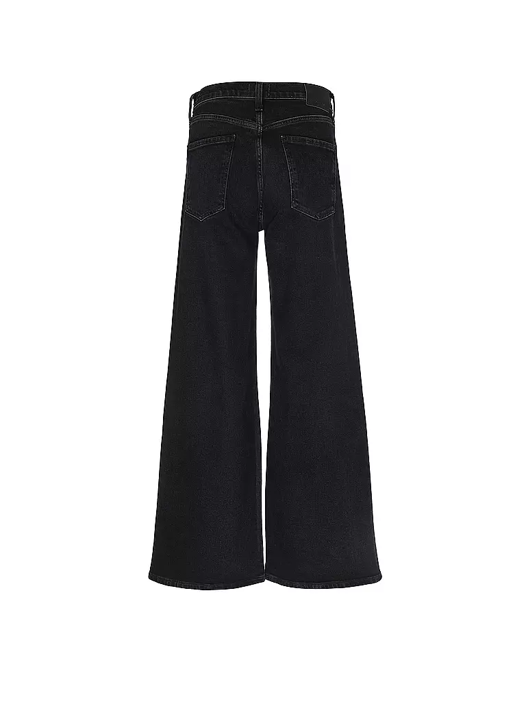 CITIZENS OF HUMANITY Jeans Wide Fit PALOMA BAGGY schwarz