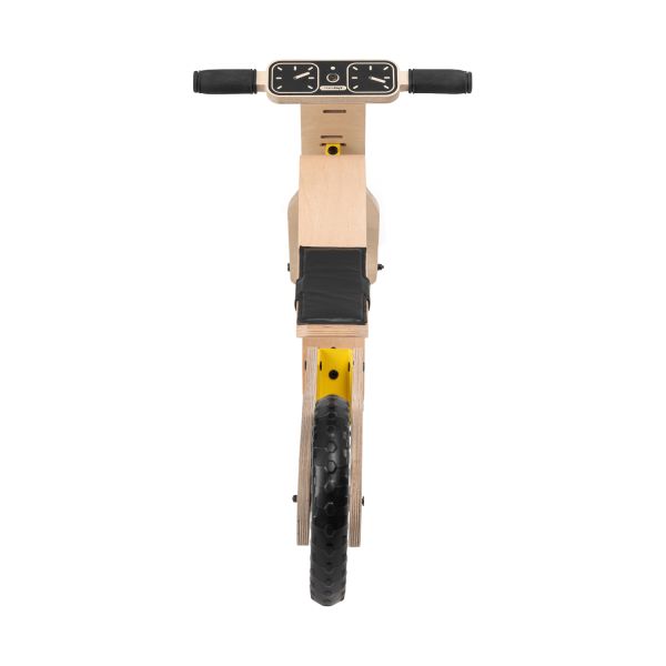 Mamatoyz Loopfiets