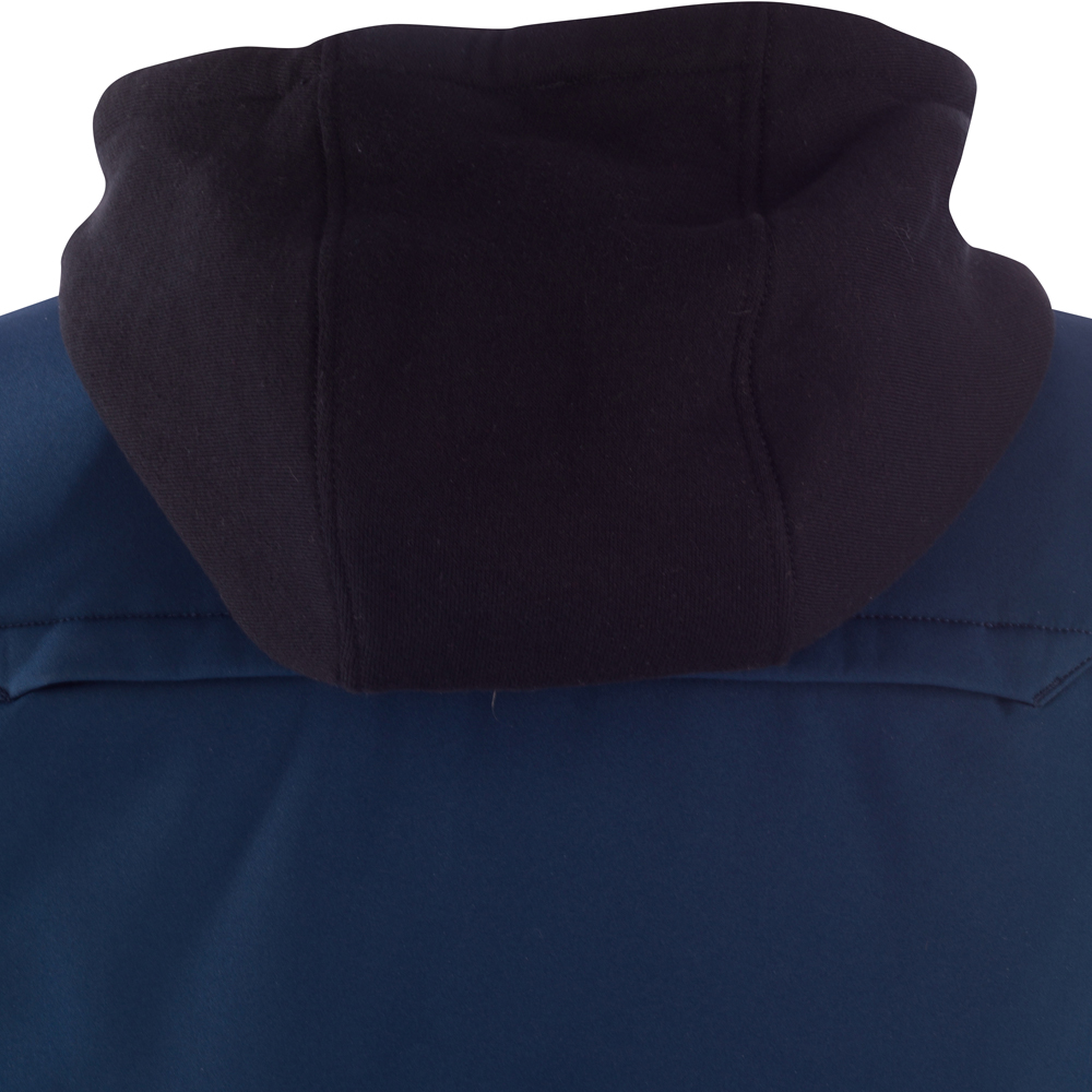 Bering - Blouson Elite Navy