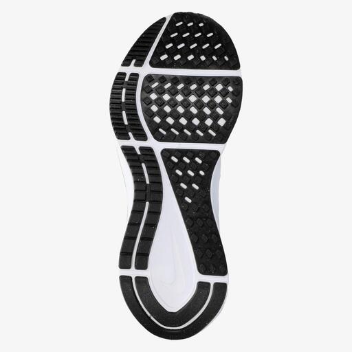 Nike Air Zoom Structure 25