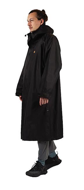 COTENOR - MANTEAU SOUS LA NEIGE NORTHEA