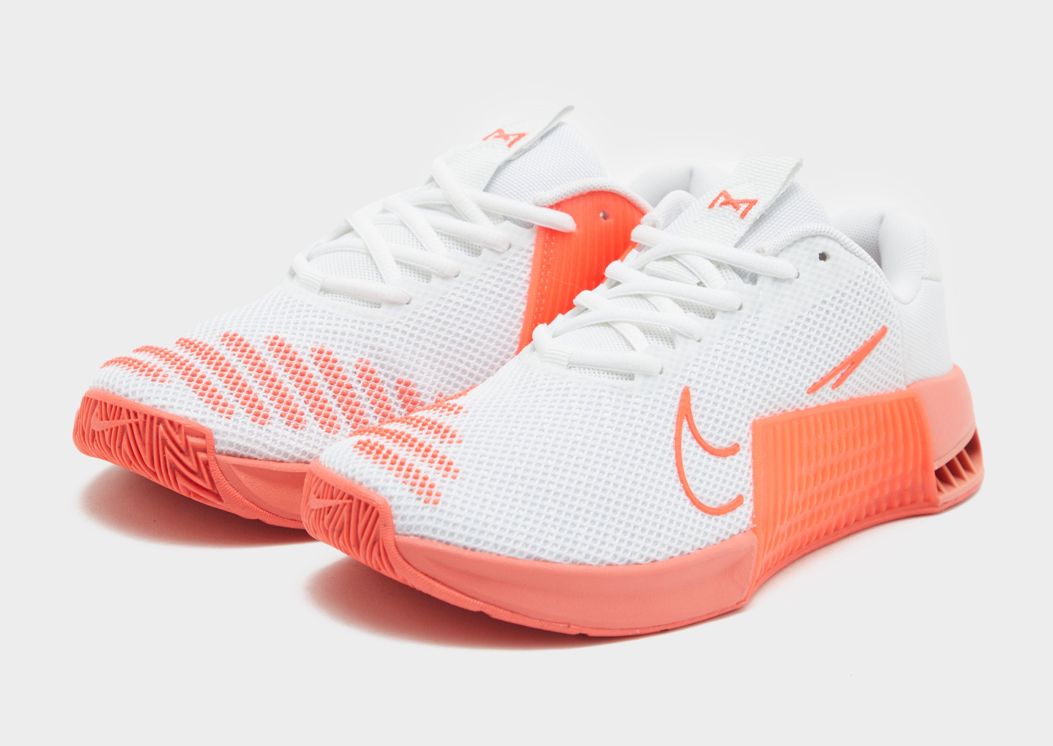 Nike Metcon 9 Femme