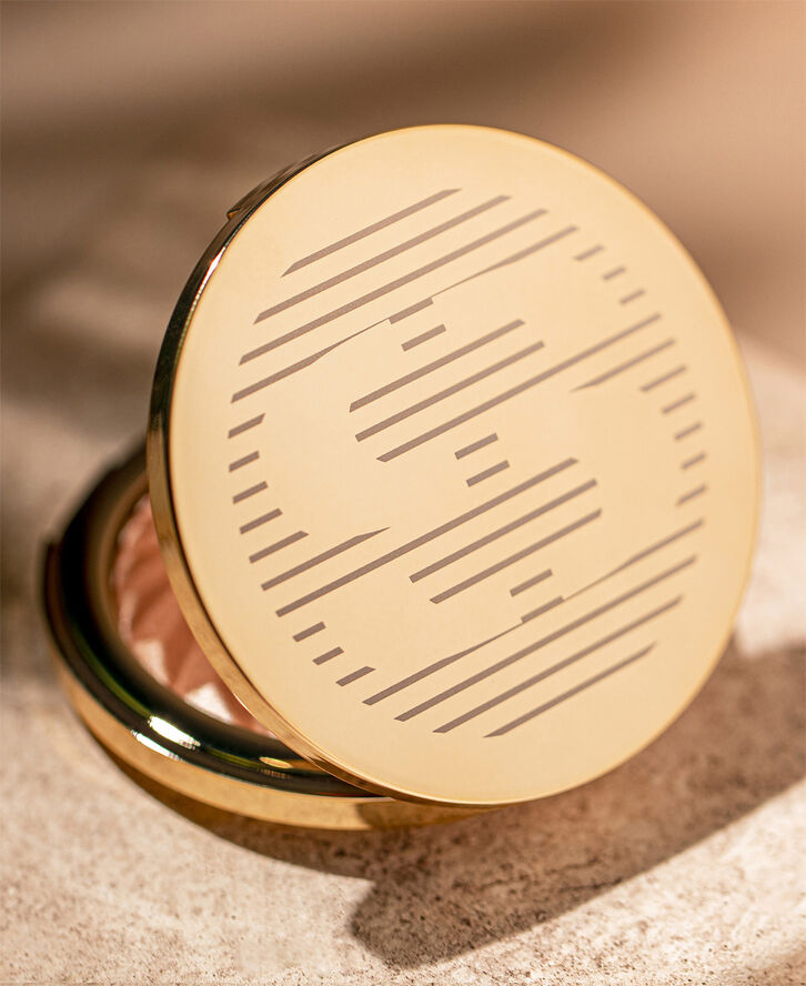 Sisley Phyto-Touche Illusion d'Été