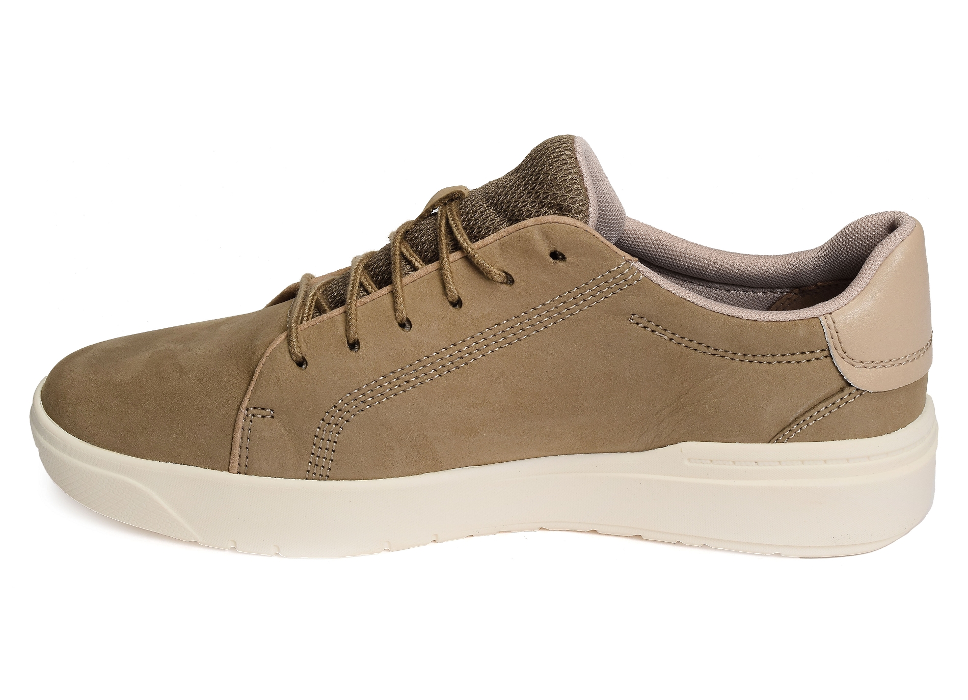 Seneca bay oxford beige