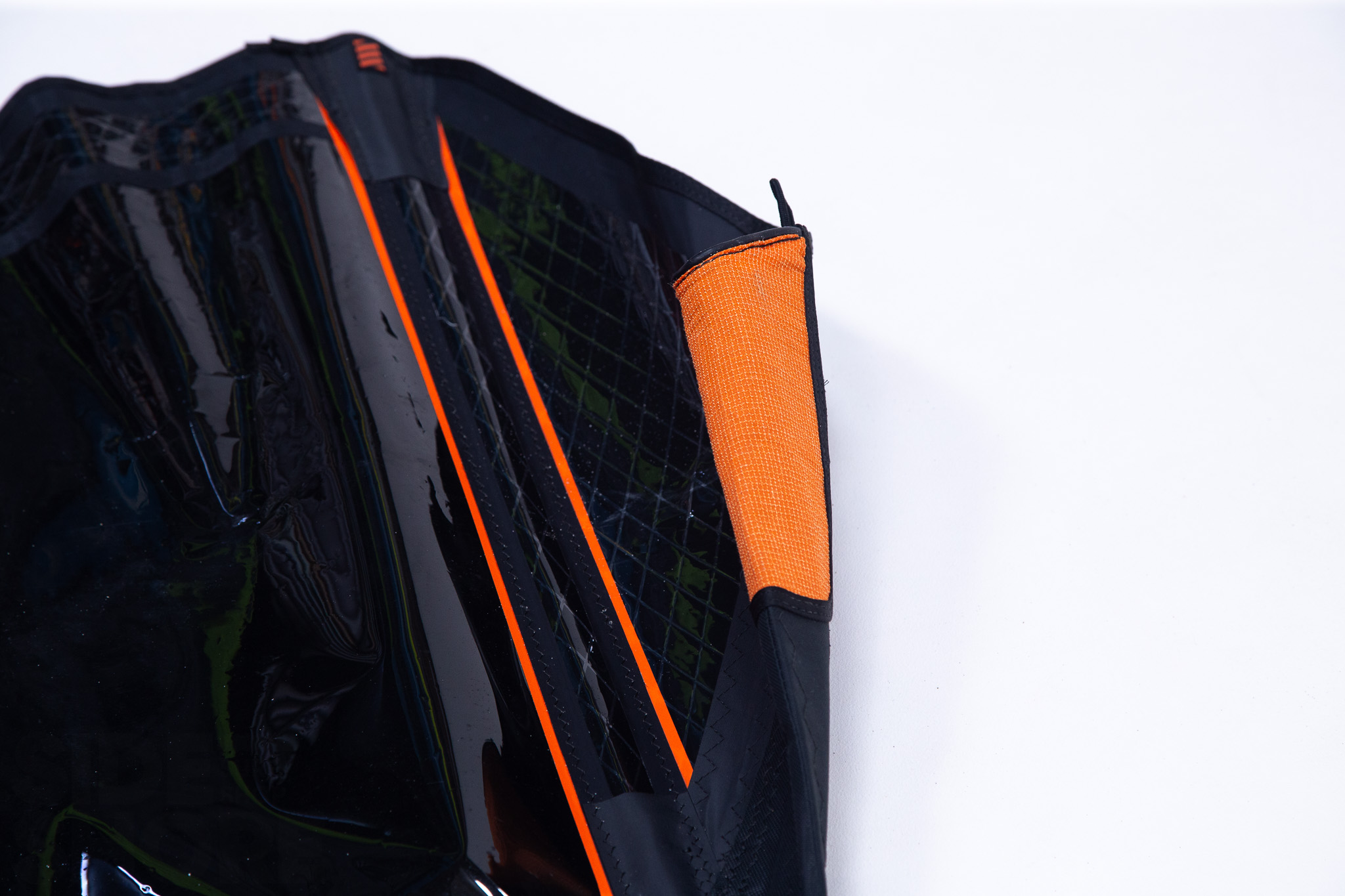 RRD F-Wing Proto 6.0 m² #34 6.0 m²