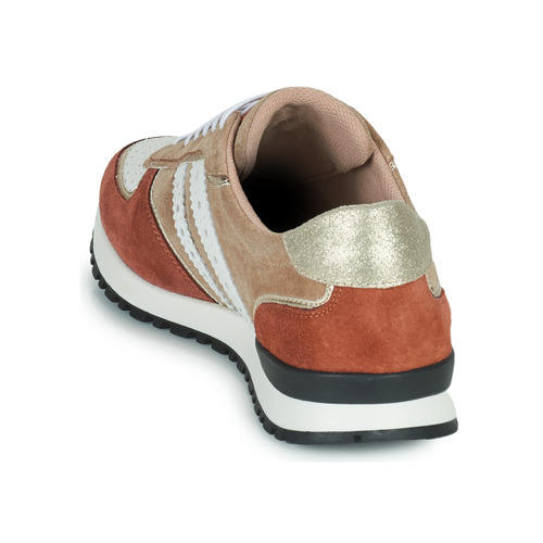 Les Tropéziennes par M Belarbi - SOON - BEIGE/MULTI