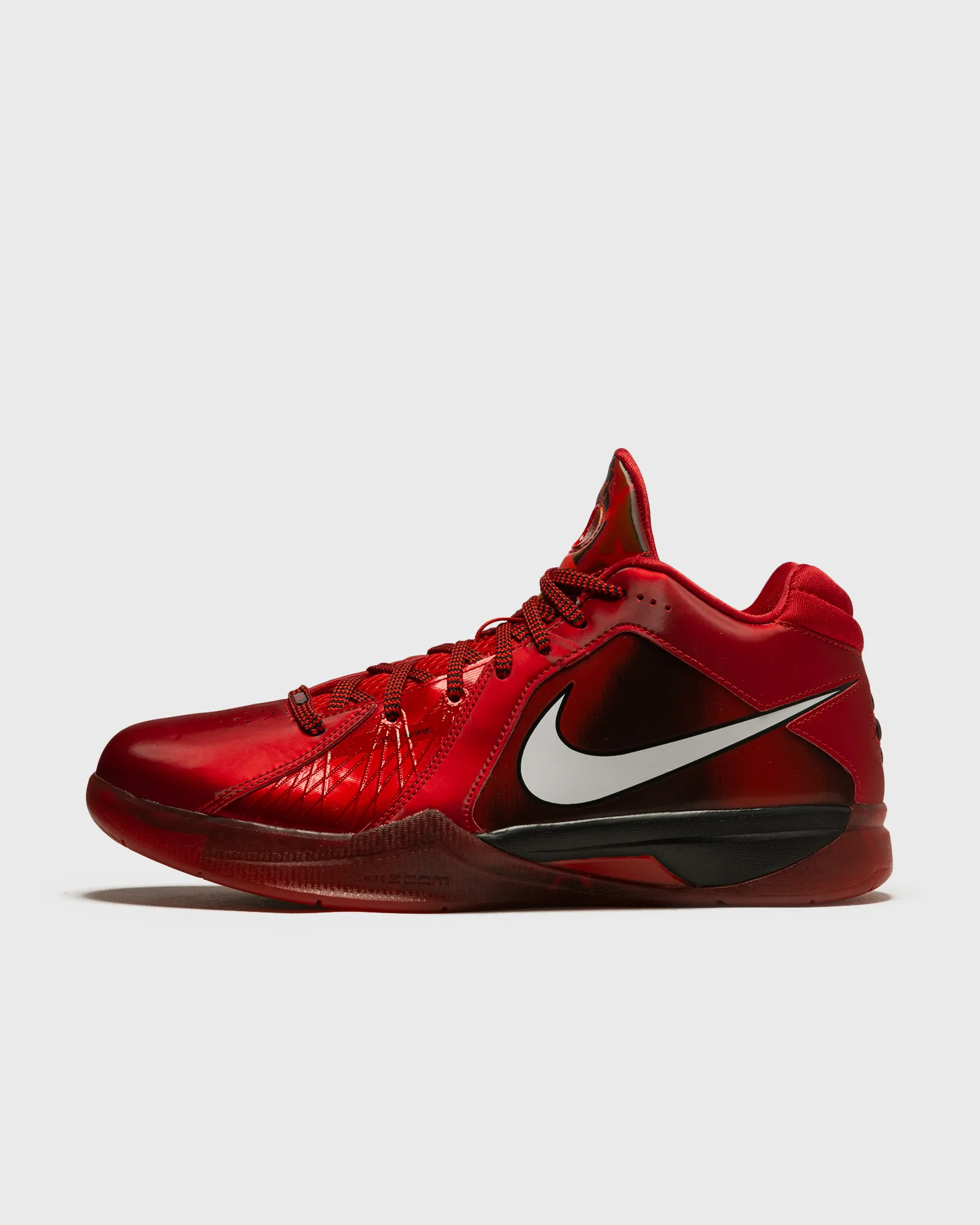 Nike NIKE ZOOM KD III 'All-Star'