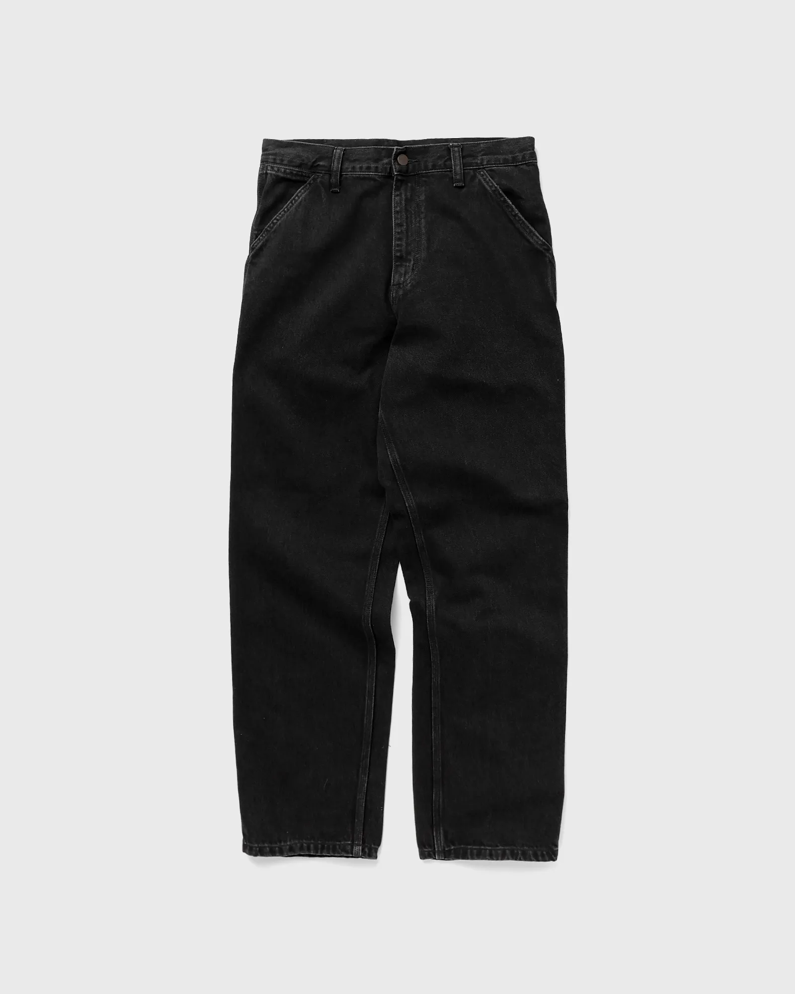 Carhartt WIP Single Knee Pant